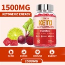 5-pack-keto-acv-gummies-extreme-of-1500m-4.jpg