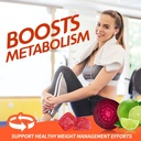 5-pack-keto-acv-gummies-extreme-of-1500m-5.jpg