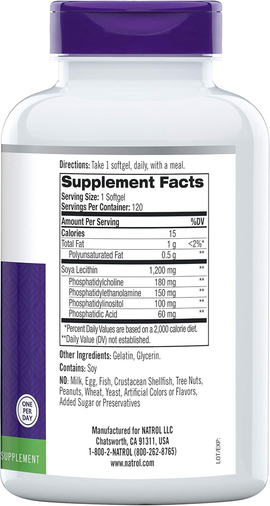 natrol-soya-lecithin-mineral-supplement--3.jpg