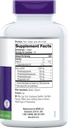 natrol-soya-lecithin-mineral-supplement--3.jpg