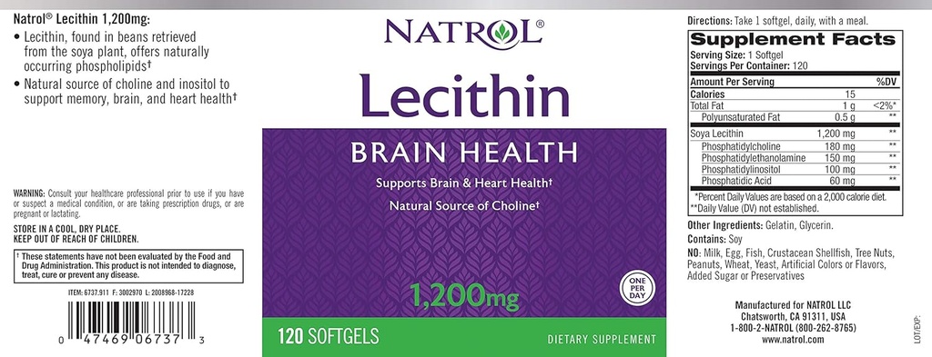 natrol-soya-lecithin-mineral-supplement--4.jpg