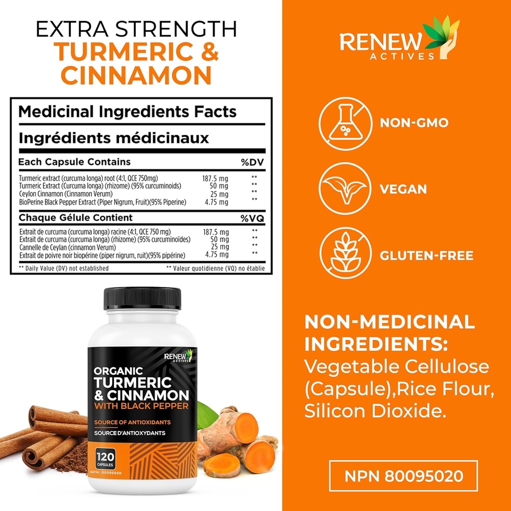 renew-actives-organic-turmeric-474mg-cin-6.jpg