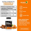 renew-actives-organic-turmeric-474mg-cin-6.jpg