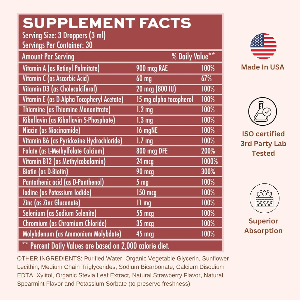liposomal-mens-50-liquid-multivitamin-dr-5.jpg