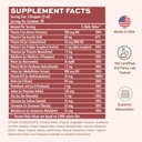 liposomal-mens-50-liquid-multivitamin-dr-5.jpg