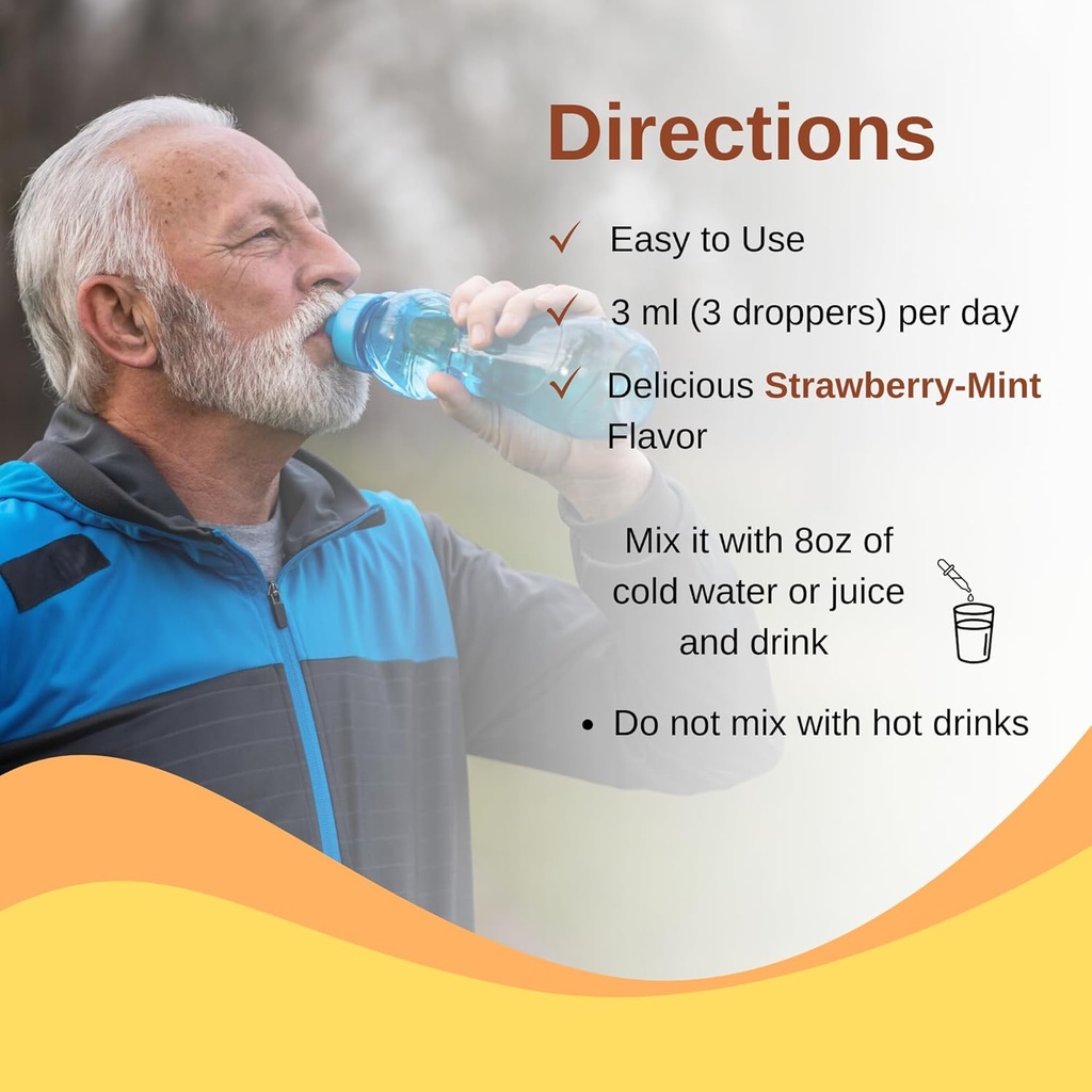 liposomal-mens-50-liquid-multivitamin-dr-6.jpg
