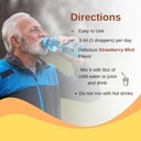 liposomal-mens-50-liquid-multivitamin-dr-6.jpg