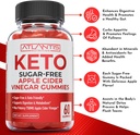 atlantis-nutrition-sugar-free-prebiotic--3.jpg
