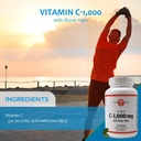 holistic-health-vitamin-c-with-rose-hips-4.jpg