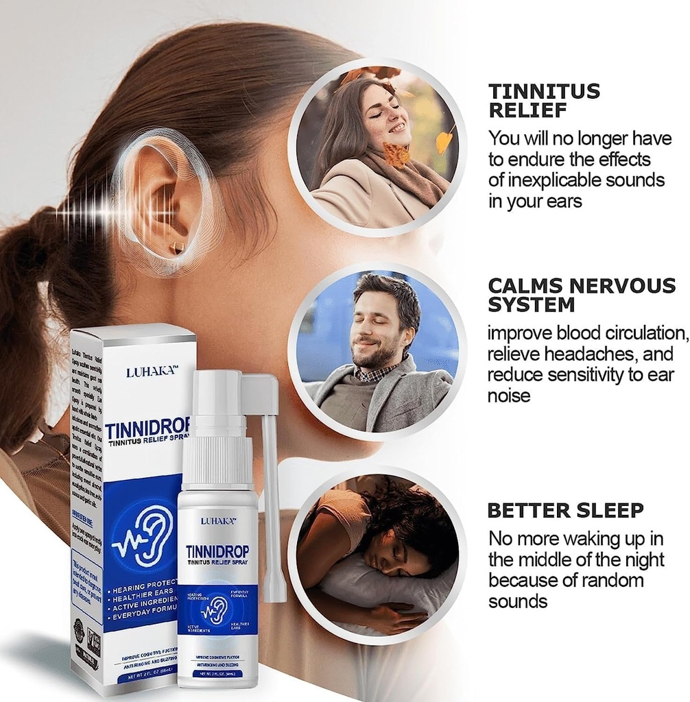 boxbit-tinnitus-relief-spraytinnitus-rel-3.jpg