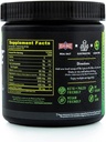 generic-re-lyte-electrolyte-drink-mix-le-2.jpg