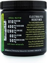 generic-re-lyte-electrolyte-drink-mix-le-3.jpg
