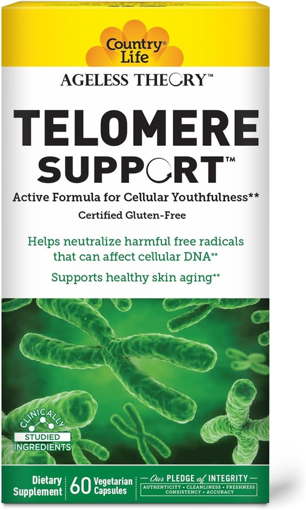 country-life-ageless-theory-telomere-sup-4.jpg