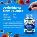 feelgood-superfoods-super-berry-multivit-3.jpg