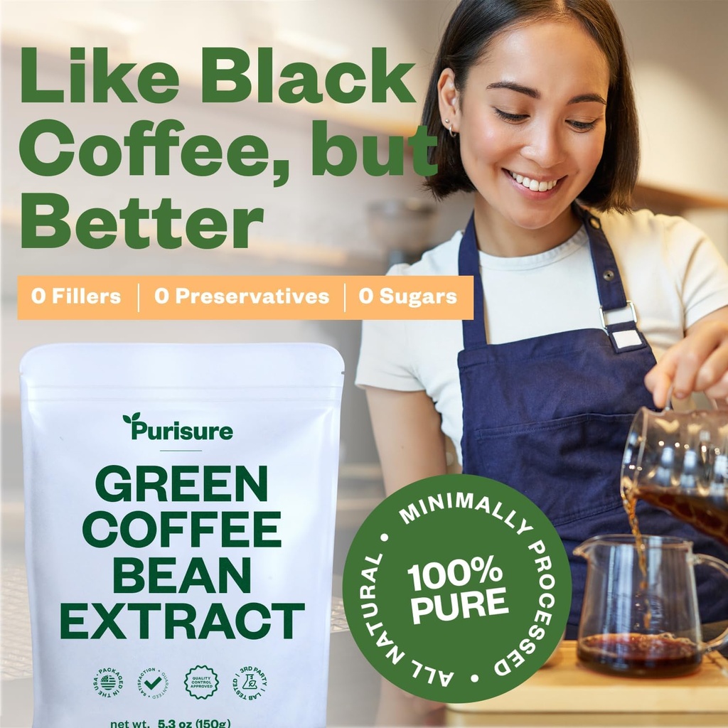 purisure-green-coffee-bean-extract-150g--4.jpg
