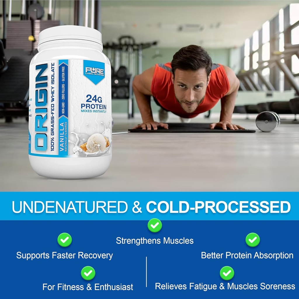 pure-label-nutrition-100-grass-fed-vanil-4.jpg