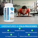 pure-label-nutrition-100-grass-fed-vanil-4.jpg