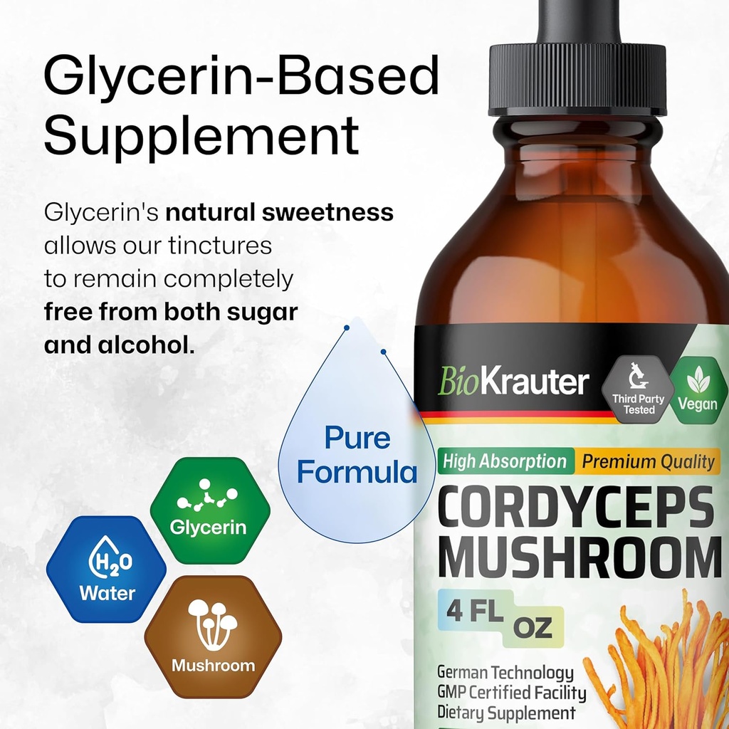 bio-krauter-cordyceps-mushroom-tincture--5.jpg