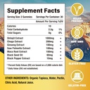 shilajit-gummies-with-85-trace-minerals--2.jpg
