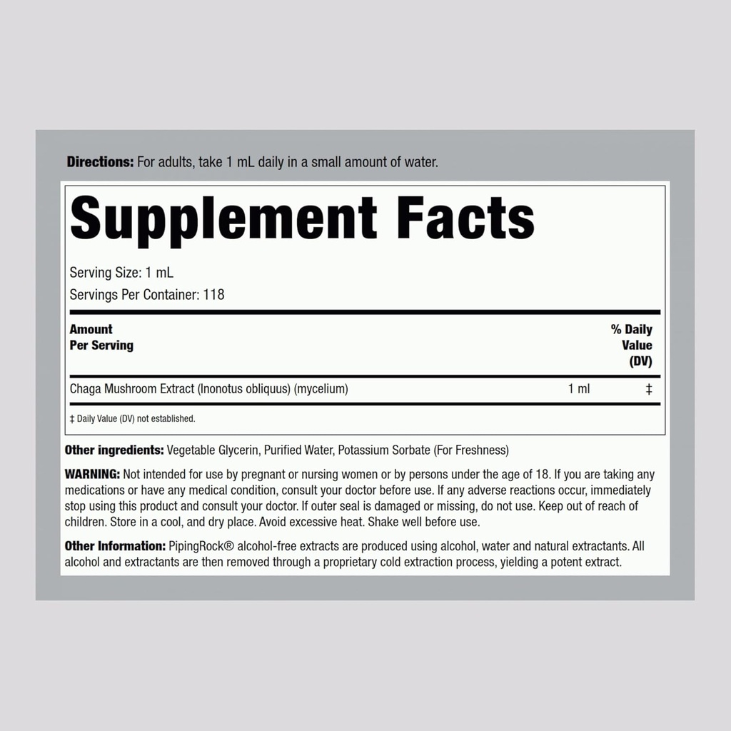 piping-rock-chaga-mushroom-liquid-extrac-2.jpg
