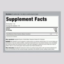 piping-rock-chaga-mushroom-liquid-extrac-2.jpg