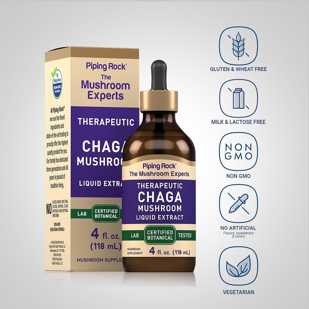 piping-rock-chaga-mushroom-liquid-extrac-3.jpg