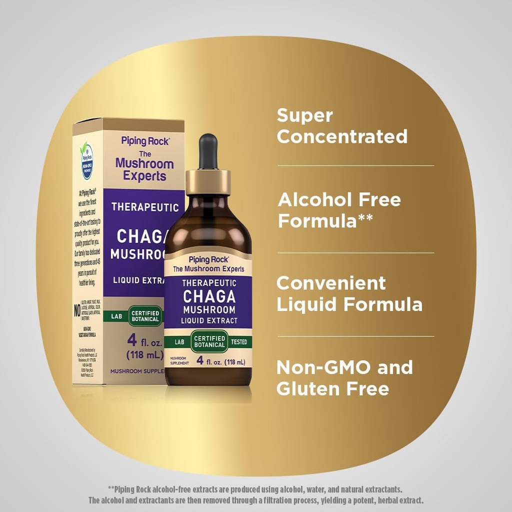 piping-rock-chaga-mushroom-liquid-extrac-4.jpg