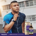 piping-rock-chaga-mushroom-liquid-extrac-6.jpg
