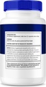 2-pack-prostosil-capsules-all-natural-fo-2.jpg