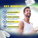 2-pack-prostosil-capsules-all-natural-fo-4.jpg