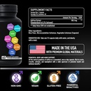 liquid-collagen-ashwagandha-and-pure-saf-3.jpg