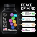 liquid-collagen-ashwagandha-and-pure-saf-4.jpg