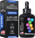 liquid-collagen-ashwagandha-and-pure-saf-6.jpg