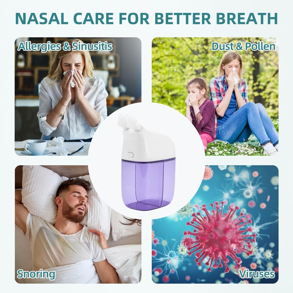 nasal-irrigation-system-with-30-saline-p-5.jpg