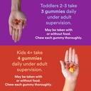 smartypants-toddler-and-kids-multivitami-6.jpg