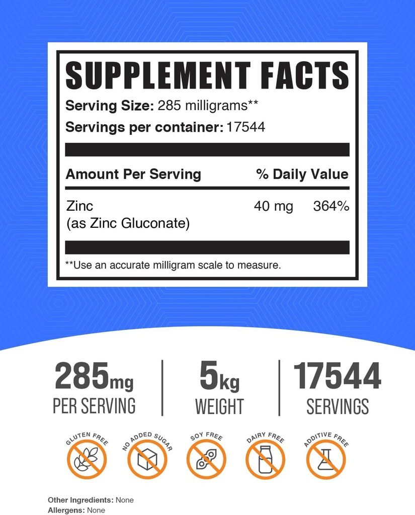 bulksupplementscom-zinc-gluconate-powder-2.jpg