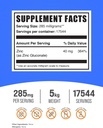 bulksupplementscom-zinc-gluconate-powder-2.jpg
