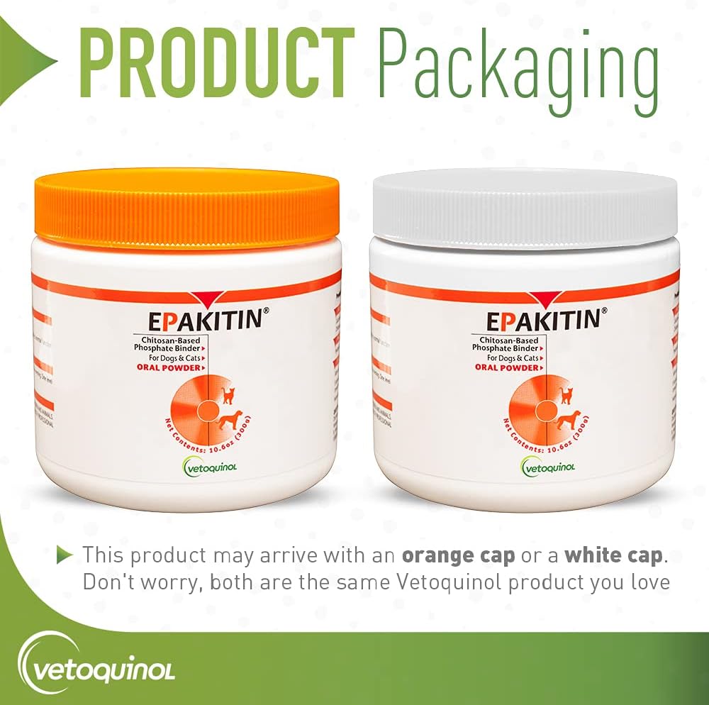vetoquinol-epakitin-chitosin-based-phosp-6.jpg