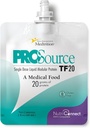 medtrition-nutriconnectTM-prosource-tf20-2.jpg