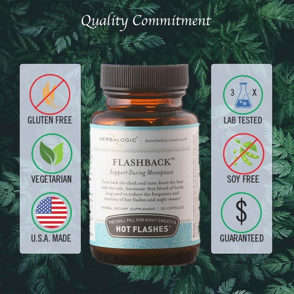 herbalogic---flashback-herb-capsules---n-3.jpg