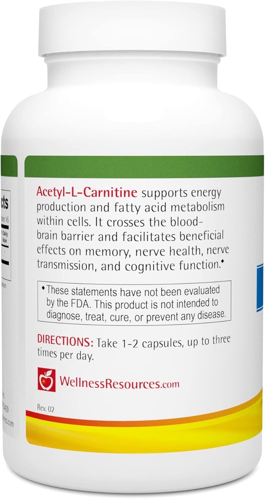 wellness-resources-acetyl-l-carnitine-al-3.jpg