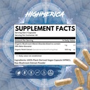 organic-reishi-mushroom-supplement---60--3.jpg