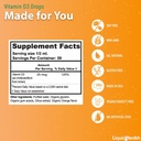 liquidhealth-ultimate-bariatric-liquid-v-5.jpg