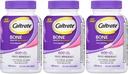 caltrate-bone-health-advanced-2in1-dual--2.jpg
