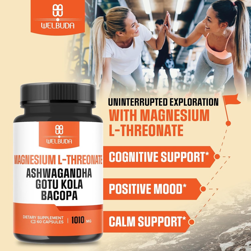 magnesium-l-threonate-capsules-1010mg----3.jpg