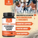 magnesium-l-threonate-capsules-1010mg----3.jpg