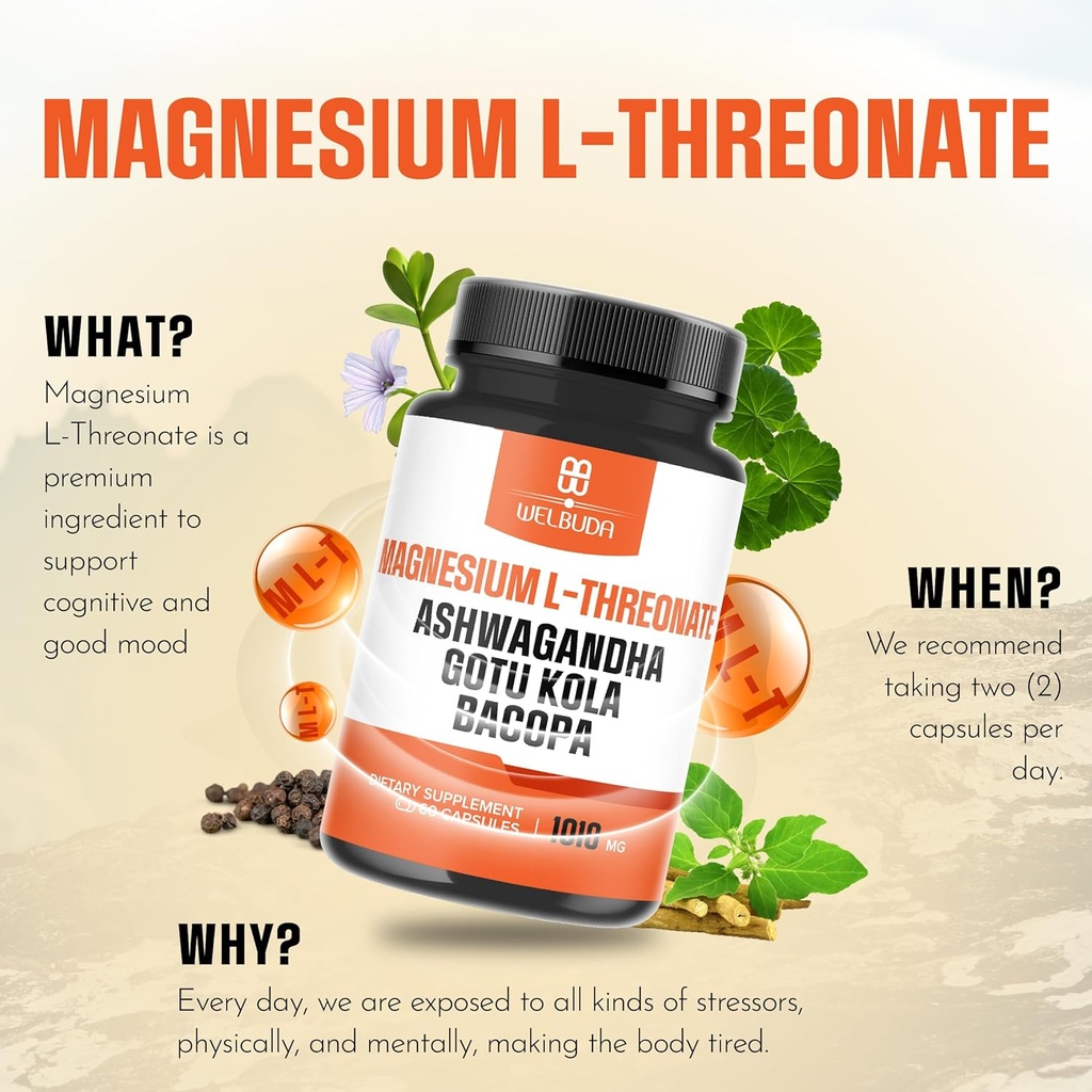 magnesium-l-threonate-capsules-1010mg----5.jpg