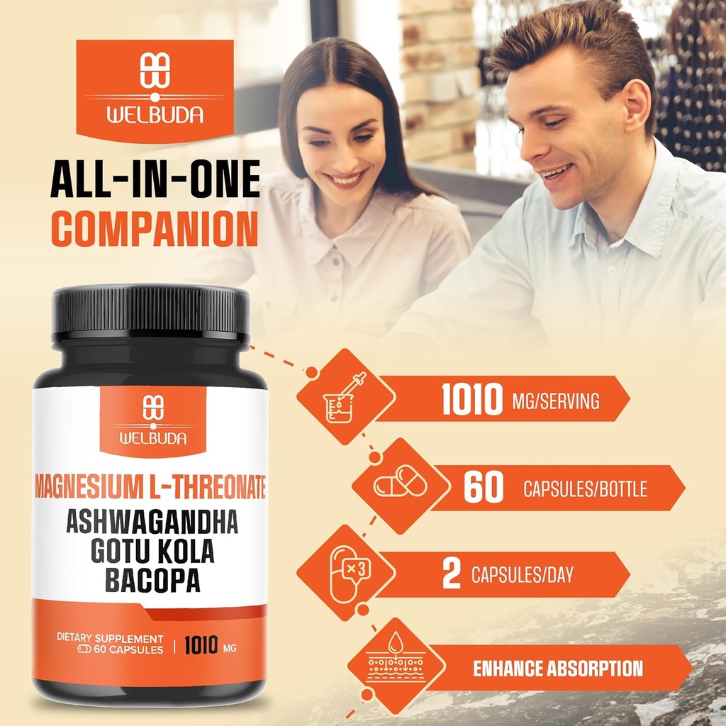 magnesium-l-threonate-capsules-1010mg----6.jpg