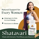 sewanti-shatavari-capsules-herbal-supple-4.jpg