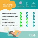 aveela-melatonin-free-sleep-patches-for--5.jpg